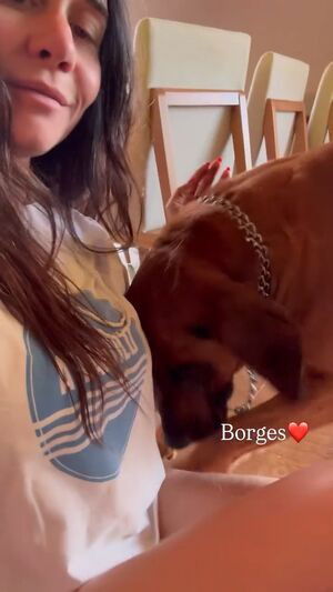 Alessandra Negrini / alessandra_negrini / alessandranegrini