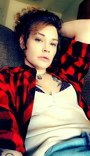 stevie_slay / stevieslays