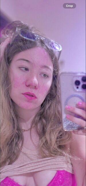 AshlaySlays / Ashlayslayss / ashleypriceofficial