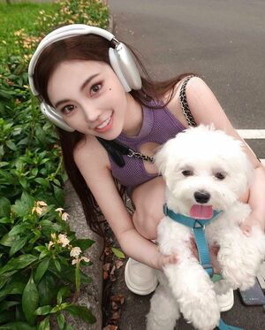 Lovelynnboo / Lovelynnisland