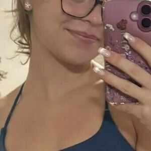 Sexymadii Twins / itsmsmadi / sexymadi