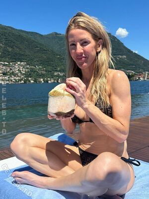 Ellie Goulding / elliegoulding / zarinamae