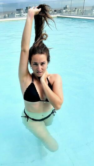 clipper.jta / clipper01 / clipperjta