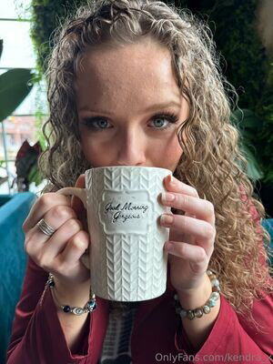 kendra_x / x.kendra_x