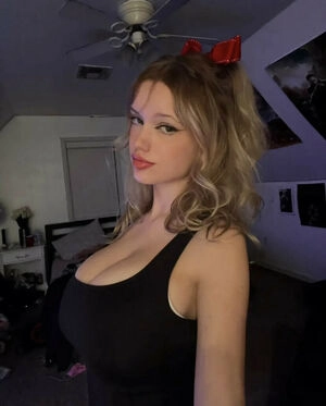 Butterface