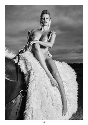 Model_olgademar / Olga De Mar / olgademar / olgademarcom