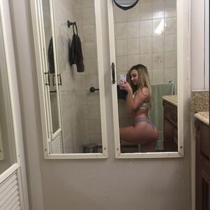 Steph Landor / steph_landor / stephh