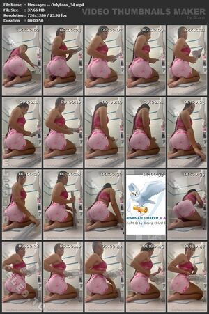 Marie Temara / d1breeder / marietemara / marietemara4.0