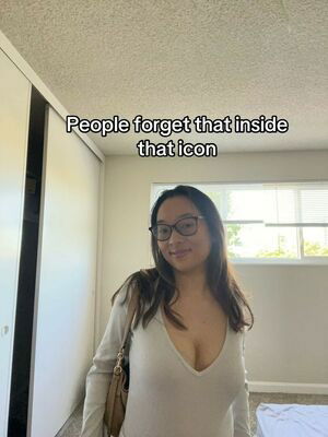 Sydney Kong / sydney_kong / sydneykong