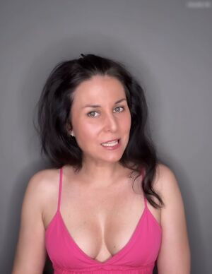 Vanessa Blumhagen / vanessa_blumhagen