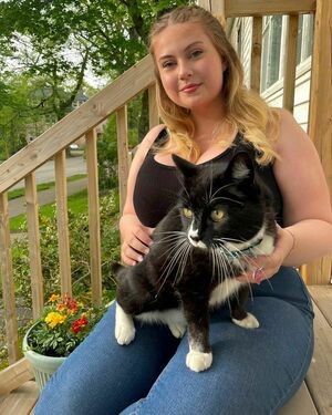 bella.stephens / pokebella