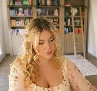 BrookeAB / brookeabb