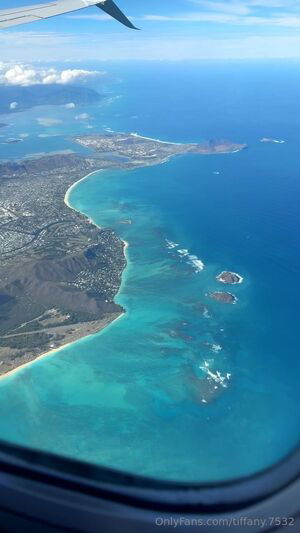 Tiffany909sexy / tiffany.7532