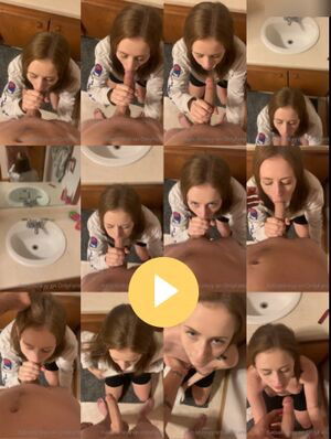 KatsoKinky / Katsokinkyy / kkatsokinky