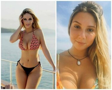 Fernanda Colombo / fernandacolombo