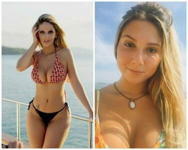 Fernanda Colombo / fernandacolombo