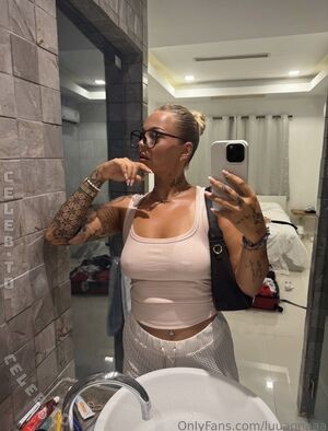 Luuannaaa