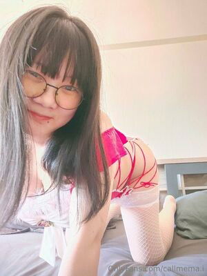 callmema.i / noomaroko