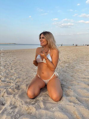 Nathalie Bleicher Woth / Nathalie Bleicher-Woth / nathalie_bw / nathalie_bw_official