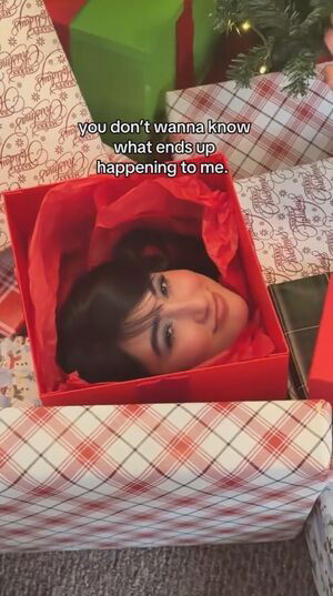 Delilah Raige / delilahraige / userdelilahraige