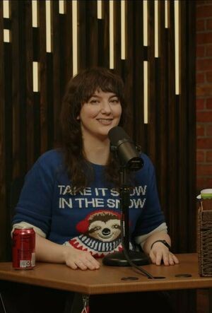 / Lucy James / LucyJamesGames / lovelylucy-
