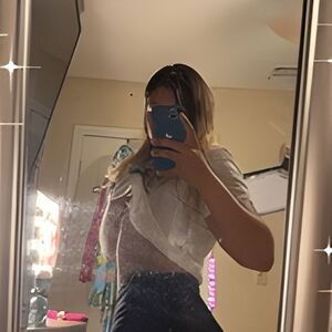 Brittney Mia / britt.mia / brittneymia