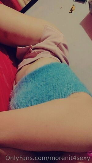 luisacamila / luisacamila_