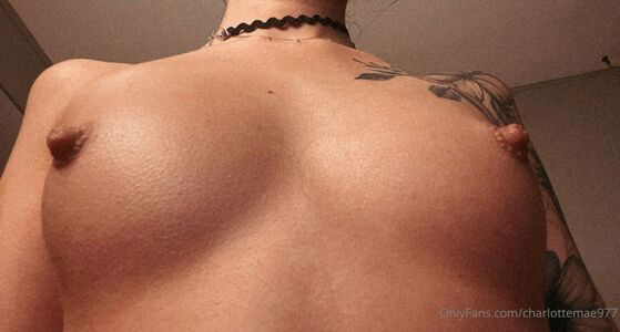 Charlotte Mae / charlot29559038 / charlottemae977 / xxxCharlotteMae