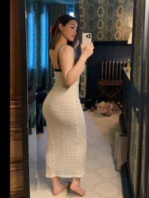 Kaellyn / kaellyntv