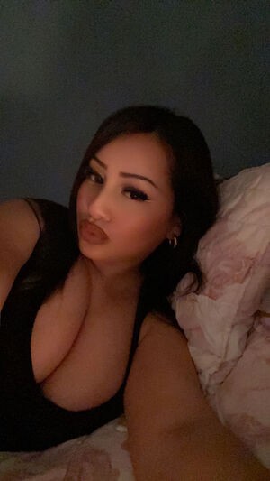 Liltraviesaa / nicolenumbaa9 / xxxnumba9