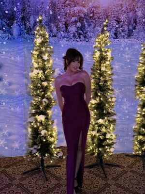 E11ysa / Ellysa Yagho / ellysa.yagho