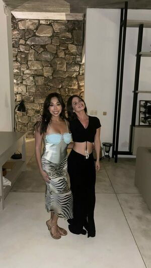 Camila Perez / Dayana Sanchez / bad_bunnys / camilaperez04 / camilaperezto / made4_you