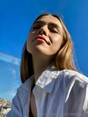 Wetfleur