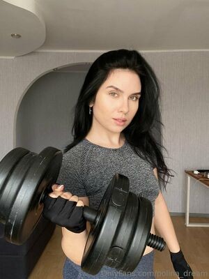 polina.dream / polina_dream