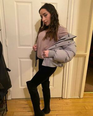 Riss Flex / TheRissFlex / itsreallyriss / rissflex