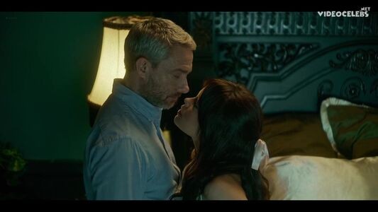 Gideon Adlon / gideonadlon