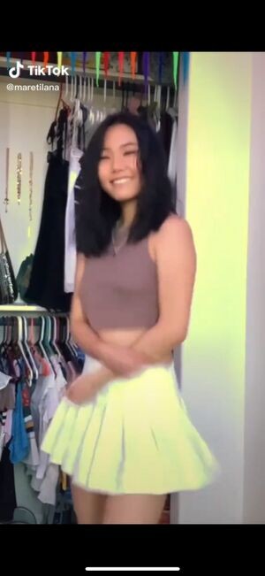 jen_aye69 / jen_ny69 /