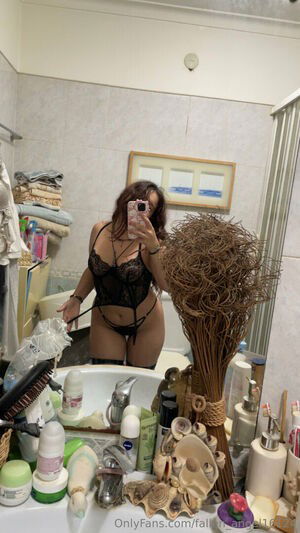 fallen_angel16124 / fallenangel1212