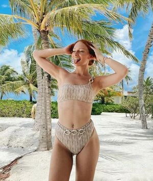 Yaren Alaca / yarenalaca