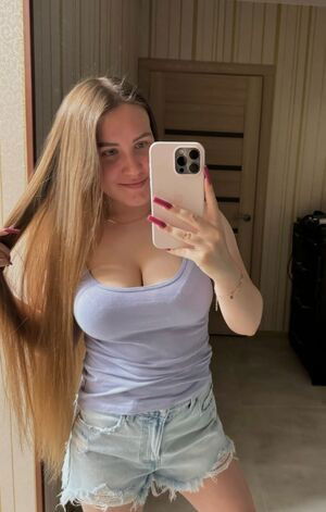 Alina / alin_a22 / una__principessa