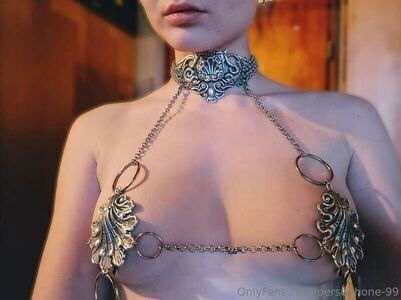 persephone-99 / persephone_99 / persephone_99_