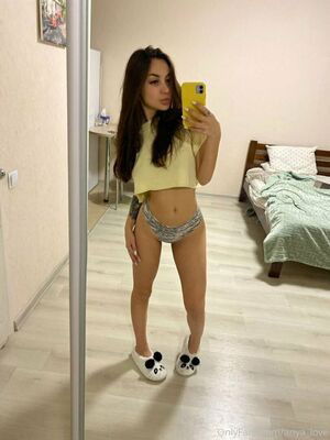 anyalove11 / anyalove2