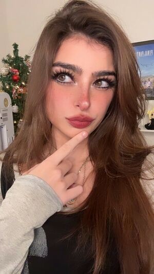 ARUU / DeputyARUUU