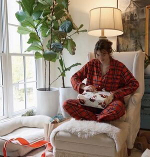 lilcutie_c / liluziiverm / liluziverm1 / liluzivert