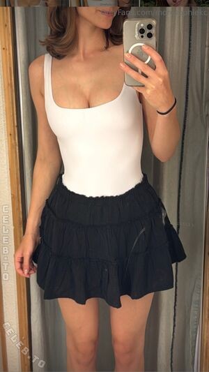 SophieKC / SophiekcOF / realsophiekc