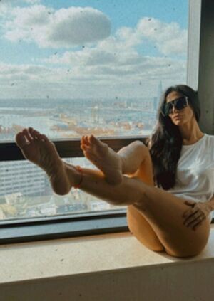 DIVASPLAY / Silvina Escudero / escuderosilvina / silvinaescudero
