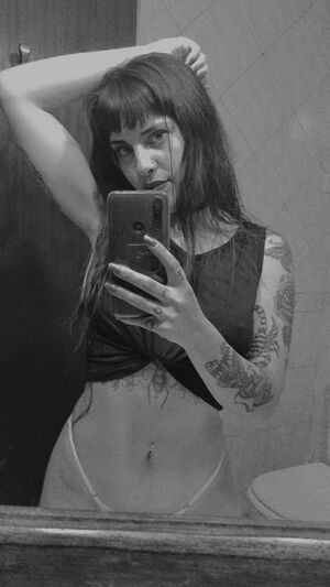 Miss Aff / miss.aff / u144345635