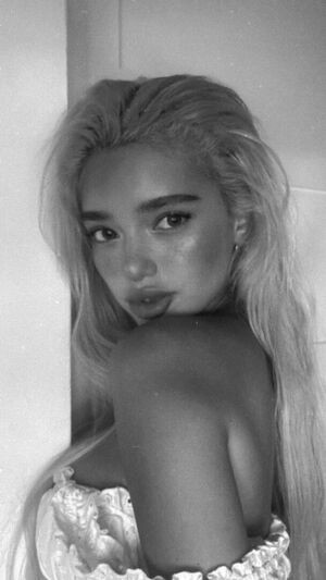 Pasabist / Sab Zada / princesssab