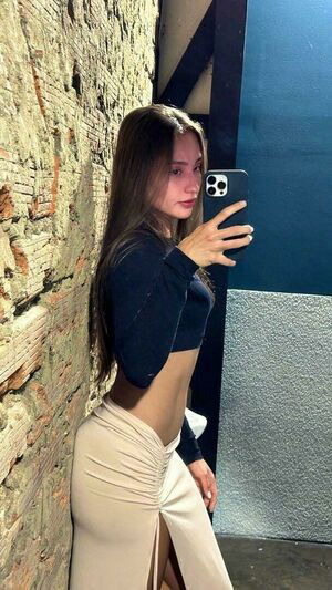 Lola Haze / lola_haze / lolaxhaze