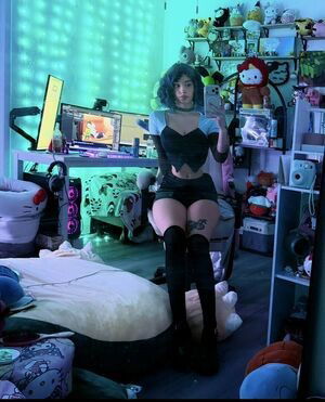 Kisojade Rejinamunoz / kisojade / rejinamunoz